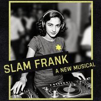 Slam Frank