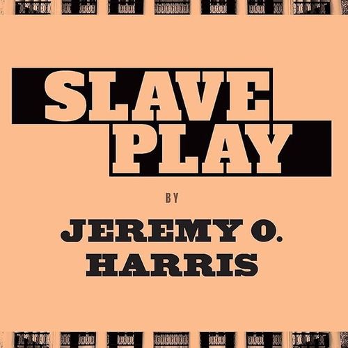 Slave Play