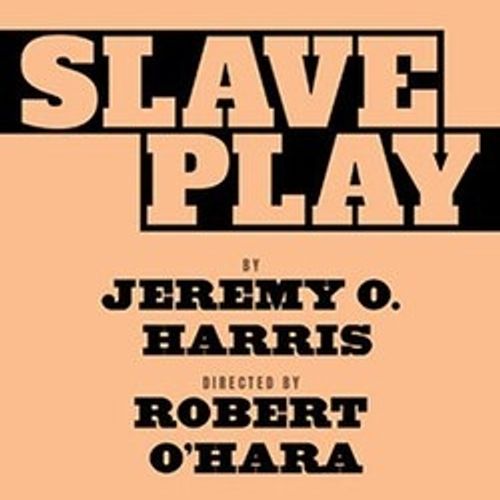 Slave Play