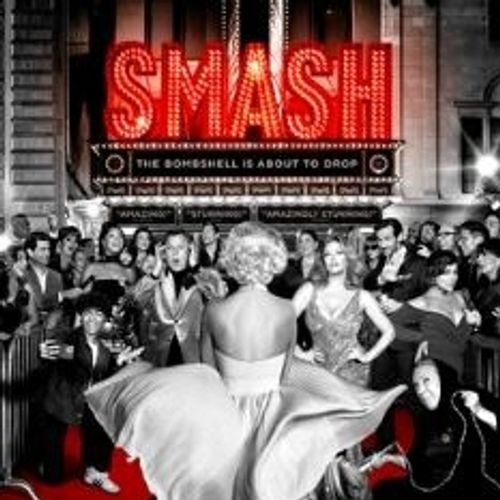 Smash