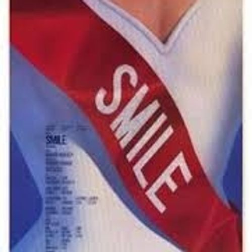 Smile