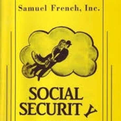 Social Security