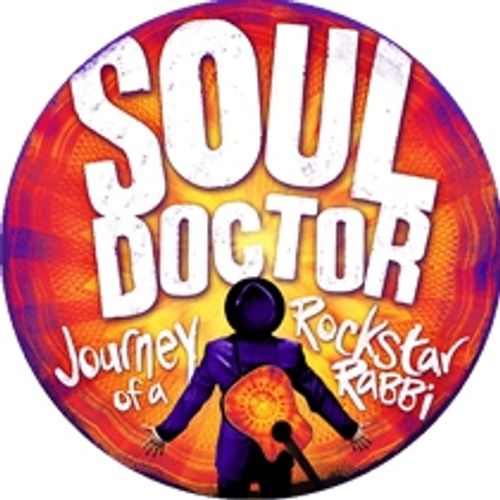 Soul Doctor