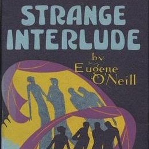 Strange Interlude