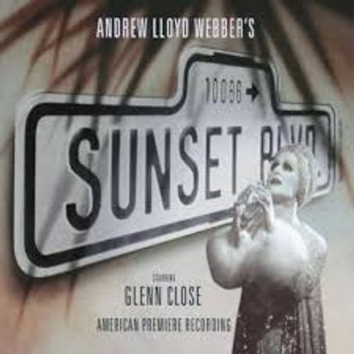Sunset Boulevard