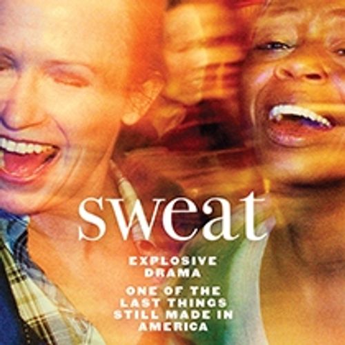 Sweat