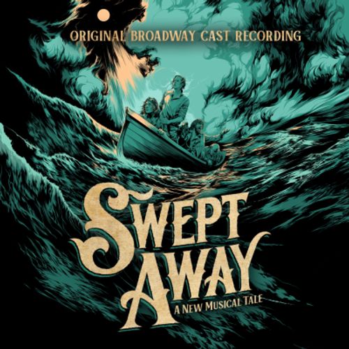 Swept Away