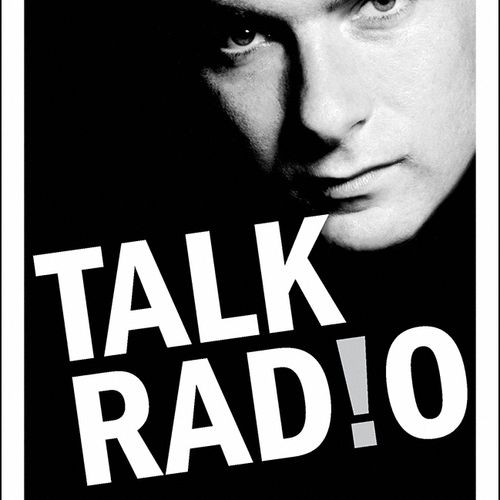 Talk Radio
