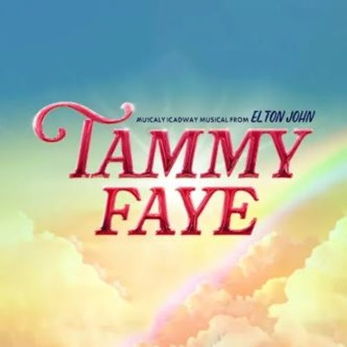 Tammy Faye
