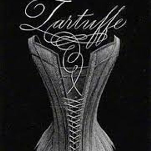 Tartuffe