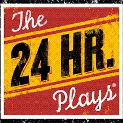 The 24 Hour Plays 2003