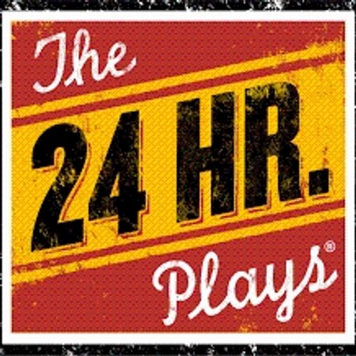 The 24 Hour Plays 2004