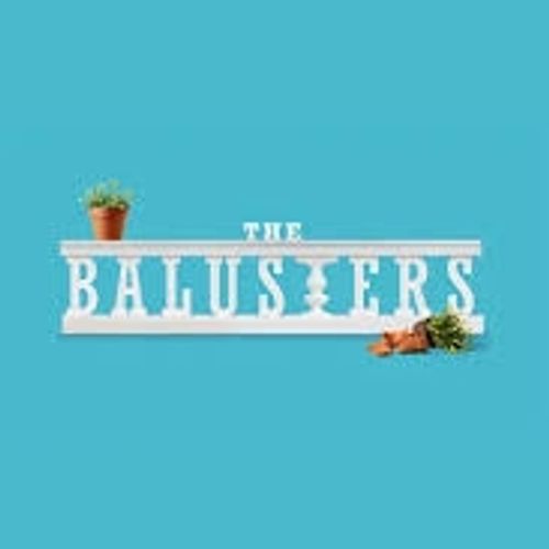 The Balusters