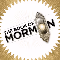 The Book of Mormon
