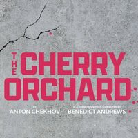 The Cherry Orchard