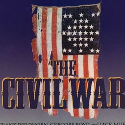 The Civil War