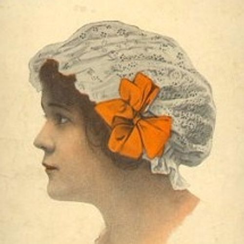 The Curse of an Aching Heart