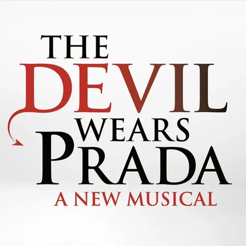 The Devil Wears Prada