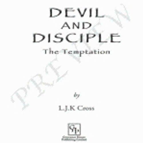 The Devil's Disciple