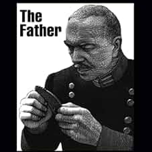 The Father