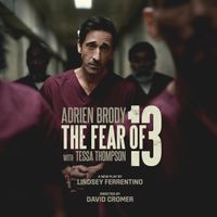 The Fear of 13
