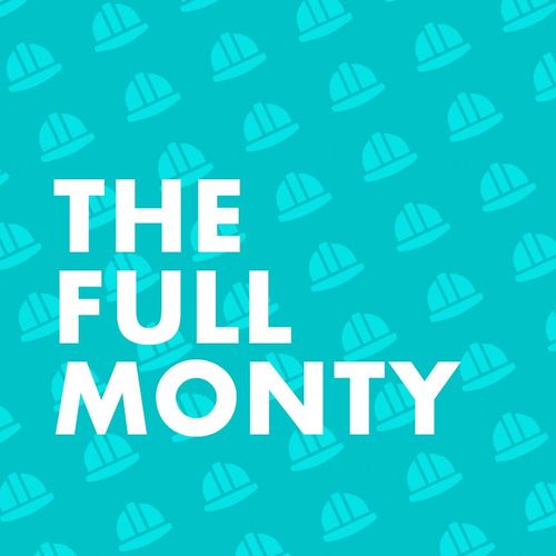The Full Monty