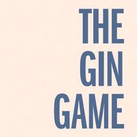 The Gin Game