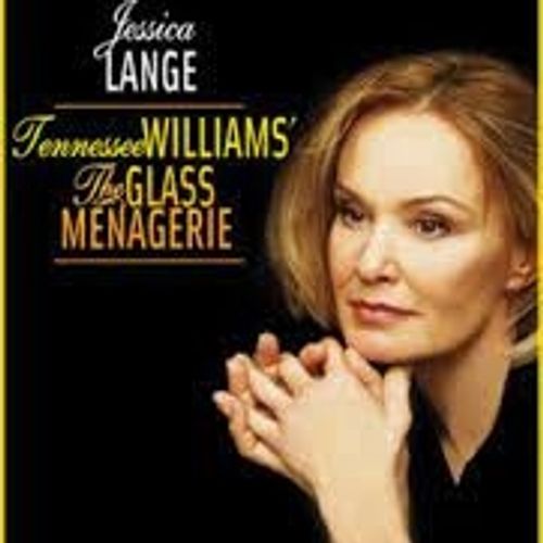 The Glass Menagerie