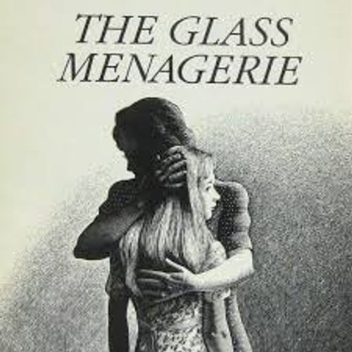 The Glass Menagerie