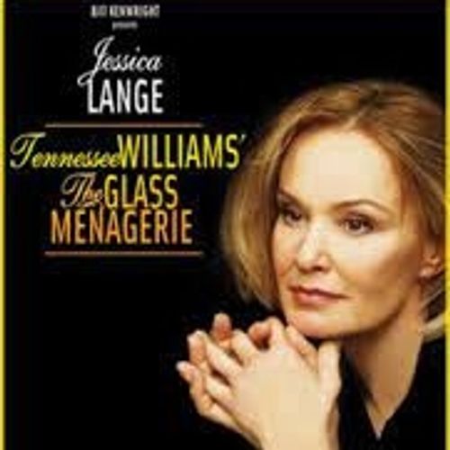 The Glass Menagerie