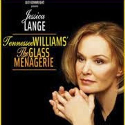 The Glass Menagerie
