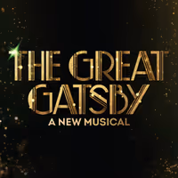 The Great Gatsby