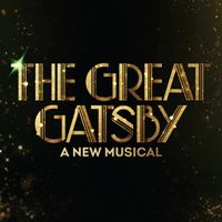 The Great Gatsby