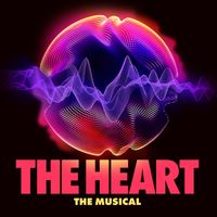 The Heart