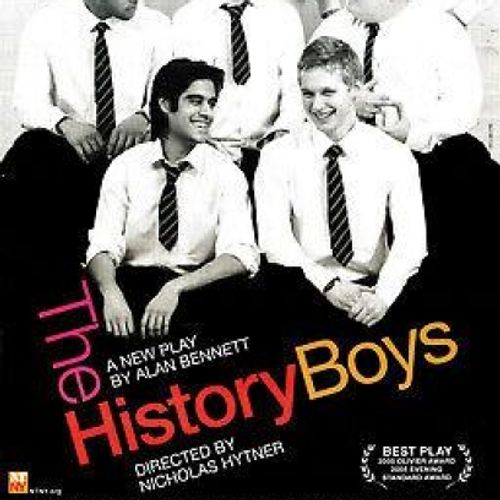 The History Boys