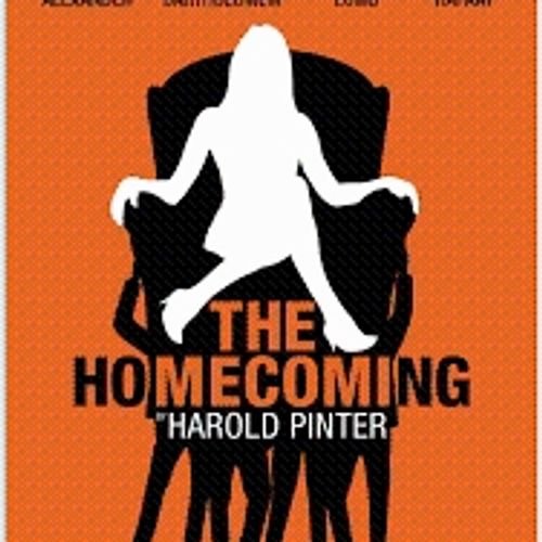 The Homecoming