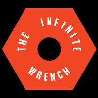 The Infinite Wrench