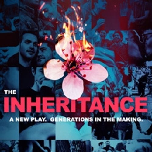 The Inheritance