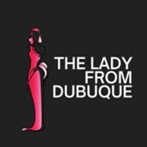 The Lady from Dubuque