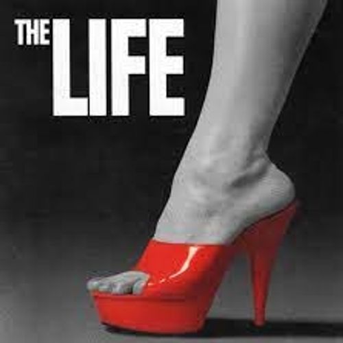 The Life