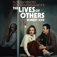 The Lives of Others