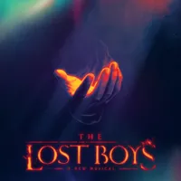 The Lost Boys