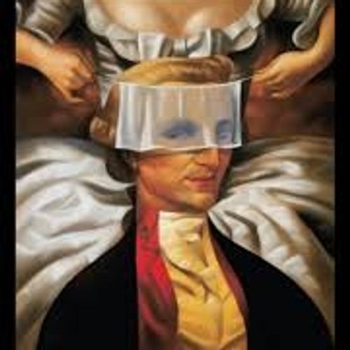 The Marriage of Figaro