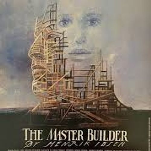 The Master Builder