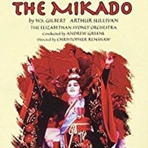 The Mikado