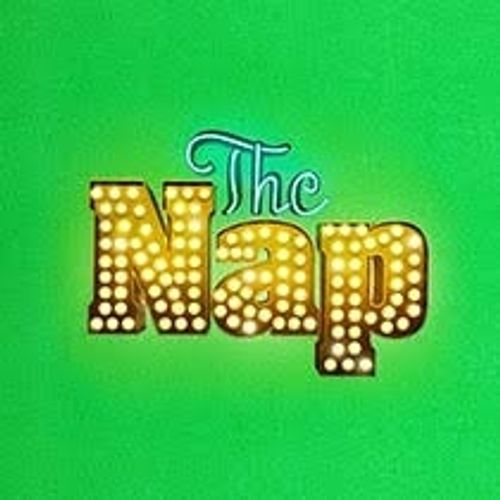 The Nap