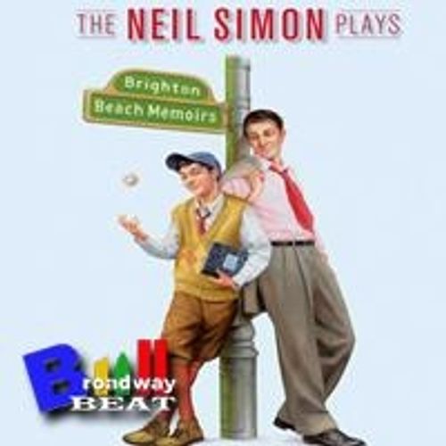 The Neil Simon Plays