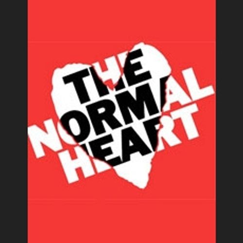 The Normal Heart