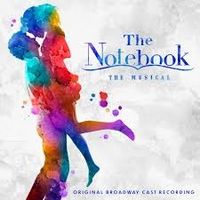 The Notebook