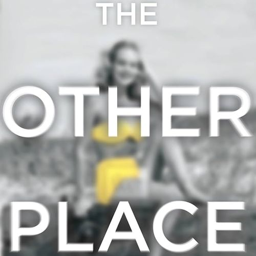 The Other Place